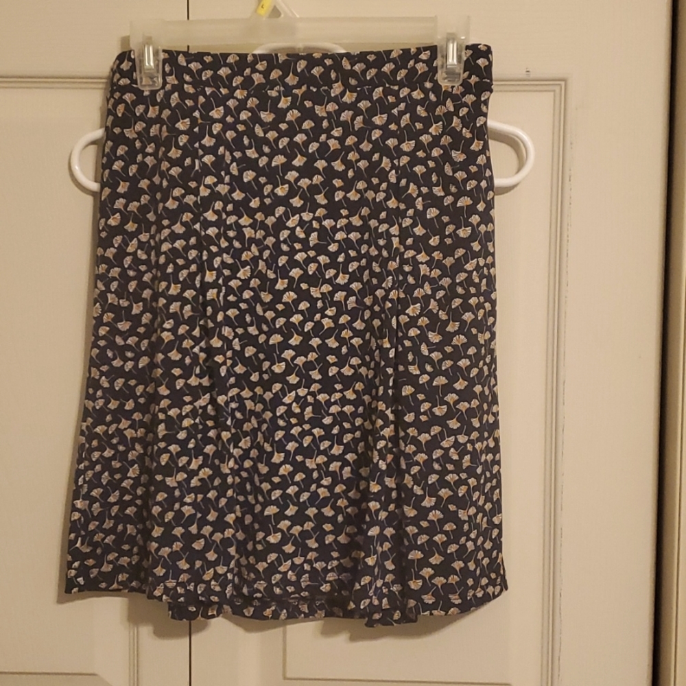 Gilli skirt
